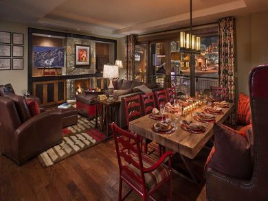 Steamboat Springs Condo 896505 Steamboat Springs Condo 896505